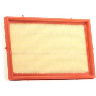 S3153 Luftfilter Bosch