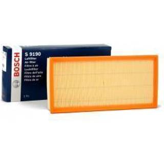 S9190 Luftfilter Bosch