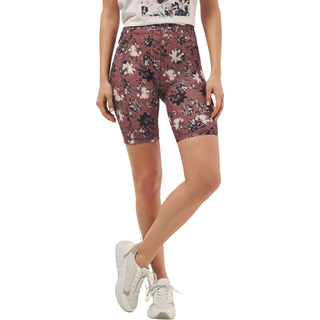 Only Play - Baui HW Train Shorts (Deco Rose)