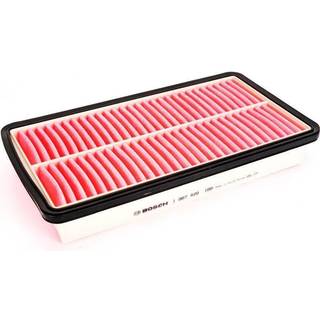 S9188 Luftfilter Bosch
