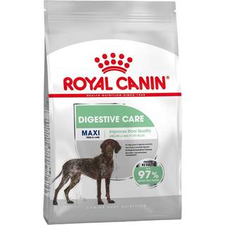 Digestive Care Maxi 12kg