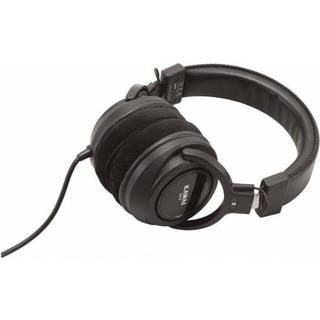 Kawai SH-9 Hovedtelefoner