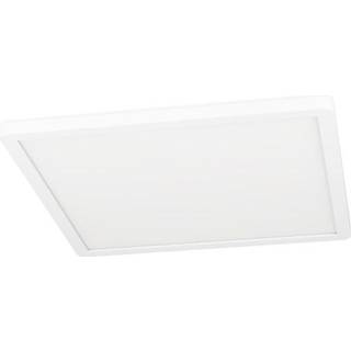 EGLO ROVITO-Z loftlampe, Ø295 mm, hvid