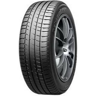 BF Goodrich Advantage All-Season ( 185/65 R15 92T XL )