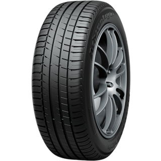 BFGoodrich Advantage All Season XL BSW 3PMSF 195/65R15 95H