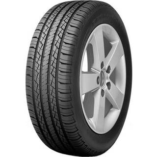 BFGoodrich Advantage All Season SUV XL BSW 3PMSF 225/55R18 102V