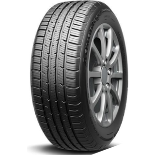 BFGoodrich Advantage All Season SUV XL 3PMSF 215/65R17 103V