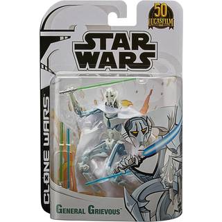 HASBRO F53025L00 Tilbeh?r Flerfarvet