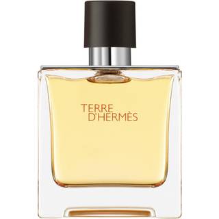 Hermès Terre D'Hermès Parfum Parfume 75 ml