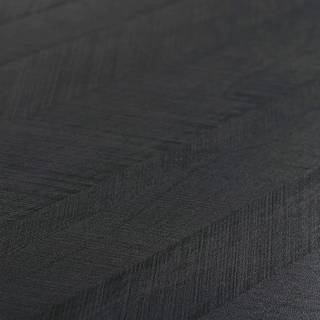 Westick Peel og Stick bordplader vandt?t tr? kontaktpapir til bordplader vandt?t vinyl bordplade d?kker skr?l og stick kontaktpapir til skabe cam
