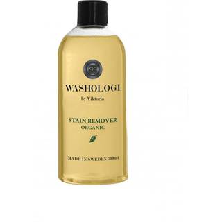 Washologi Stain Remover 500 ml