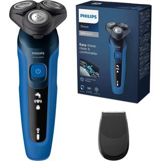 Philips Barbermaskine SHAVER Series 5000