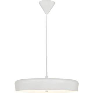 Aneta Lighting - ETA Ø45 - Loftslamper