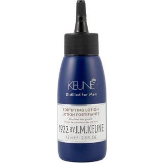 Keune 1922 Fortifying Lotion 75 ml