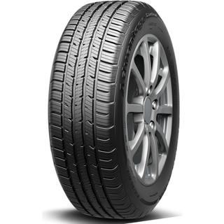 BFGoodrich Advantage All Season XL BSW 3PMSF 225/45R18 95V