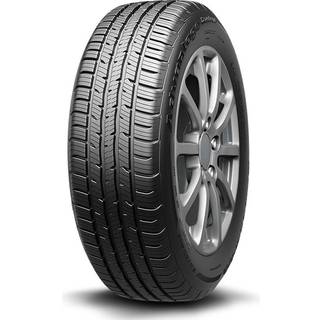 BFGoodrich Advantage All Season SUV 3PMSF 225/60R17 99V