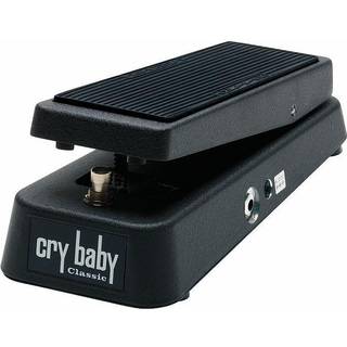 Dunlop GCB 95F Guitar effekt
