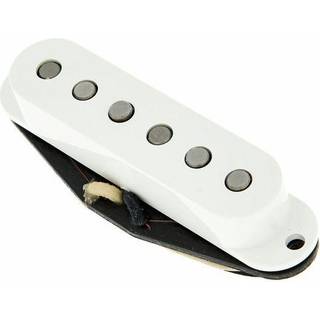 DiMarzio DP 175SW True Velvet Middle White Enkelt pickup