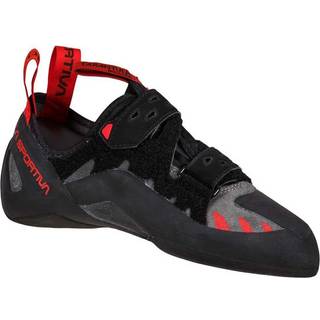 La Sportiva Tarantula Boulder Klatresko Herrer størrelse 42 farve sort