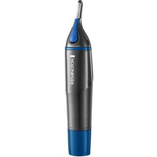 Remington Nano Series Nose and Rotary Trimmer