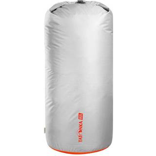 Tatonka Dry sack 80l