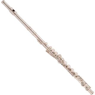 Yamaha YFL 312 Koncertfløjte