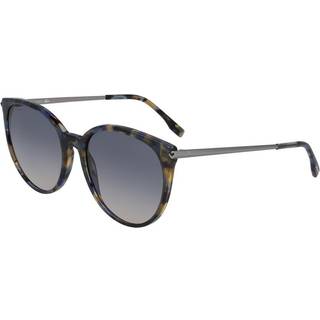 Lacoste L928S 220 56
