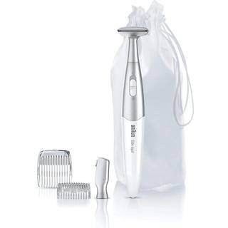 Braun Silk-Ã©pil FG 1100