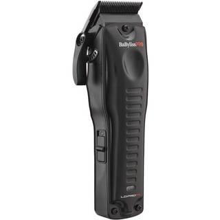 BabylissPRO LO-PROFX High Trimmer (1 stk)