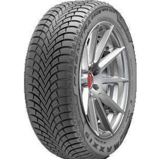 Maxxis Premitra Snow WP6 SUV ( 235/50 R19 103V XL )