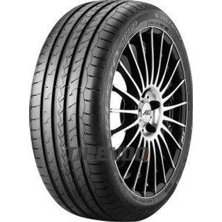 Debica Presto UHP 2 XL MFS 245/45R18 100Y