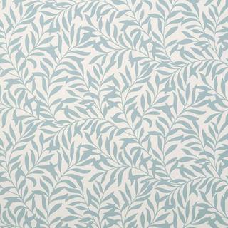 Crown Wallpaper Salix Leaf M1669