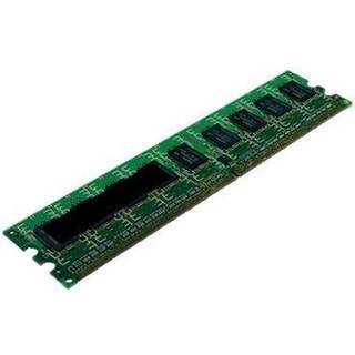 Lenovo 4x71d07932 Hukommelsesmodul 32 Gb 1 X 32 Gb Ddr4 3200 Mhz 32gb 3200mhz Ddr4