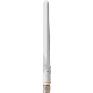 CISCO 2.4 GHZ 2DBI/5 GHZ 4 DBI DIPOL