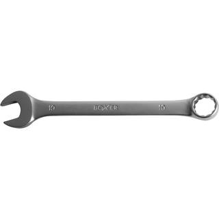 Ringgaffelnøgle - 19 mm.