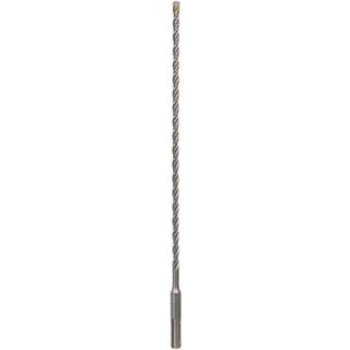 BOSCH Professional SDS PLUS-5-BOREHOVED Ø6,5mm 315mm længde (2608597780)