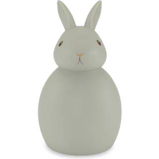 Konges Sløjd Bunny Bordlampe Topanga Beach One Size      Unisex