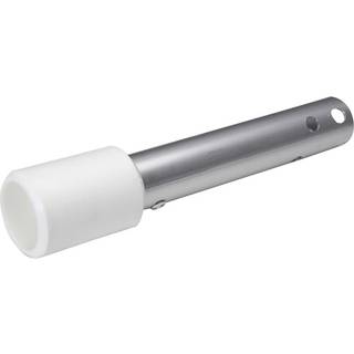 Gevind Adapter Til Redskaber Vikan