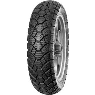 Anlas SC-500 Wintergrip 2  3.5R10 59M