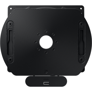 Samsung Auto Rotating Wall Mount 55-65"