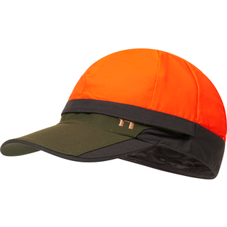 Härkila vendbar Pro Hunter GTX Cap