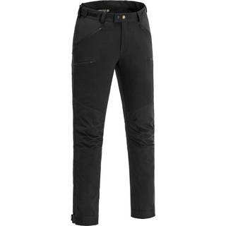 Pinewood Abisko Brenton Herre Black 56