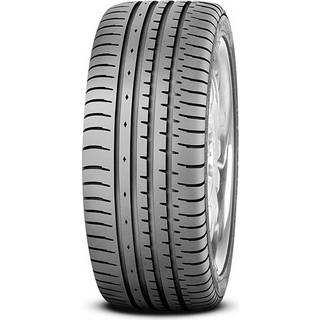 EP Tyres Accelera PHI XL MFS 255/45ZR18 103Y