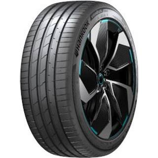 Hankook iON evo (IK01A) ( 255/40 R22 103V XL 4PR EV, SUV, SoundAbsorber, SBL )