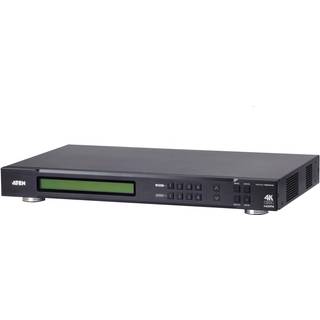 ATEN HDMI Martrix Switch