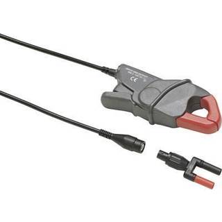 Fluke Strømtang ac 200a i200 m/ba.st.