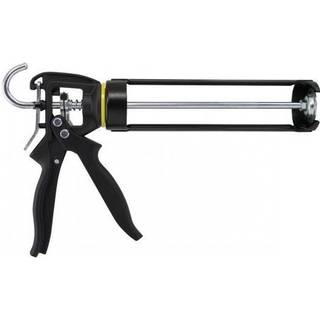 SOUDAL fugepistol - Fix ALL 310ml sort