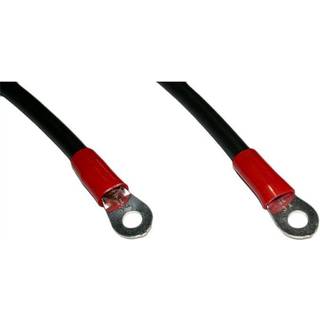 Raco starter-kontaktkabel 35mm2 40cm