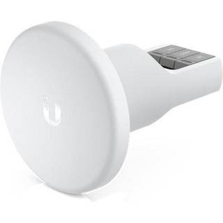 UBIQUITI UniFi Access Rescue KeySwitch