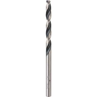 Bosch Metalbor Pointtec HSS-R 4,1mm 10stk - 2608577209